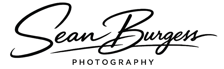 SEANBURGESS-PHOTOGRAPHY.STUDIO